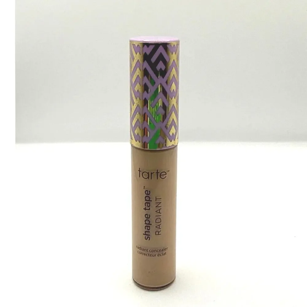 Tarte Shape Tape Radiant Concealer 29N